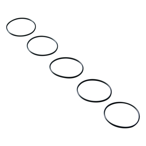 Cordless Power Drill